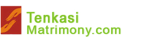 Tenkasi Matrimony.com